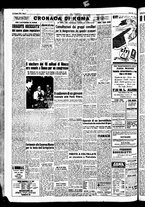 giornale/CFI0415092/1952/Giugno/98