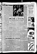 giornale/CFI0415092/1952/Giugno/99