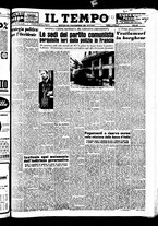 giornale/CFI0415092/1952/Giugno