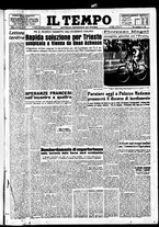giornale/CFI0415092/1952/Luglio/1