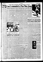 giornale/CFI0415092/1952/Luglio/10