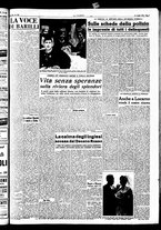giornale/CFI0415092/1952/Luglio/100