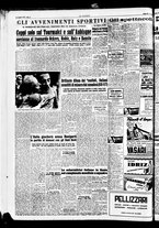 giornale/CFI0415092/1952/Luglio/101
