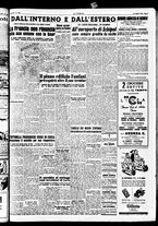 giornale/CFI0415092/1952/Luglio/102