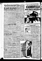 giornale/CFI0415092/1952/Luglio/103