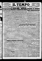 giornale/CFI0415092/1952/Luglio/104