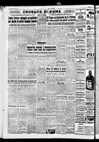 giornale/CFI0415092/1952/Luglio/105