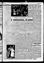 giornale/CFI0415092/1952/Luglio/106