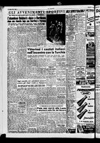 giornale/CFI0415092/1952/Luglio/107