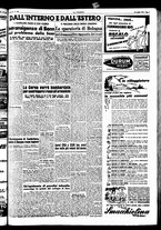 giornale/CFI0415092/1952/Luglio/108