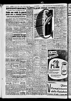 giornale/CFI0415092/1952/Luglio/109