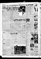 giornale/CFI0415092/1952/Luglio/11
