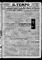 giornale/CFI0415092/1952/Luglio/110