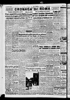 giornale/CFI0415092/1952/Luglio/111