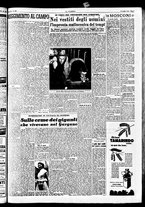 giornale/CFI0415092/1952/Luglio/112