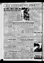 giornale/CFI0415092/1952/Luglio/113