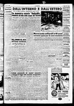 giornale/CFI0415092/1952/Luglio/114