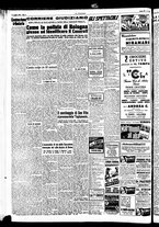 giornale/CFI0415092/1952/Luglio/115