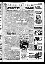 giornale/CFI0415092/1952/Luglio/116