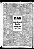 giornale/CFI0415092/1952/Luglio/117