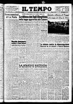giornale/CFI0415092/1952/Luglio/118
