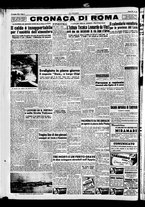 giornale/CFI0415092/1952/Luglio/119