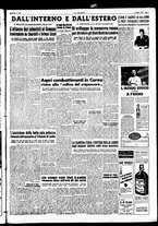 giornale/CFI0415092/1952/Luglio/12