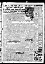 giornale/CFI0415092/1952/Luglio/121