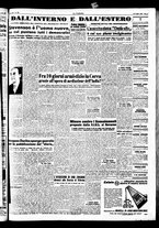 giornale/CFI0415092/1952/Luglio/122