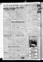 giornale/CFI0415092/1952/Luglio/123