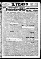 giornale/CFI0415092/1952/Luglio/124