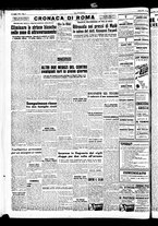 giornale/CFI0415092/1952/Luglio/125