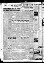 giornale/CFI0415092/1952/Luglio/127