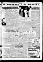 giornale/CFI0415092/1952/Luglio/128