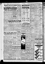 giornale/CFI0415092/1952/Luglio/129