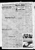 giornale/CFI0415092/1952/Luglio/13