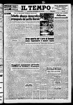 giornale/CFI0415092/1952/Luglio/130