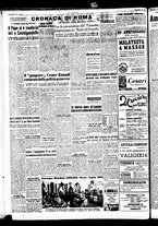 giornale/CFI0415092/1952/Luglio/131