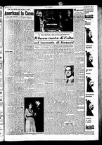 giornale/CFI0415092/1952/Luglio/132