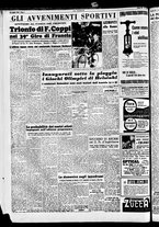 giornale/CFI0415092/1952/Luglio/133