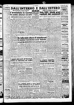 giornale/CFI0415092/1952/Luglio/134