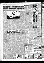 giornale/CFI0415092/1952/Luglio/135