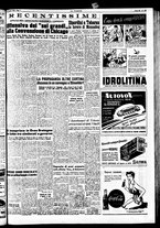 giornale/CFI0415092/1952/Luglio/136