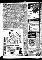 giornale/CFI0415092/1952/Luglio/137