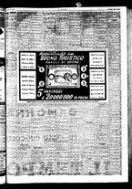 giornale/CFI0415092/1952/Luglio/138