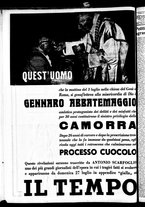 giornale/CFI0415092/1952/Luglio/139