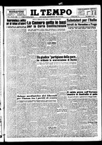 giornale/CFI0415092/1952/Luglio/14