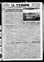 giornale/CFI0415092/1952/Luglio/140