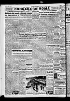 giornale/CFI0415092/1952/Luglio/141