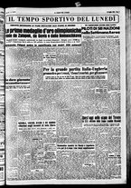 giornale/CFI0415092/1952/Luglio/142